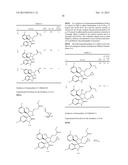 NEW SPIRO[3H-INDOLE-3,2 -PYRROLIDIN]-2(1H)-ONE COMPOUNDS AND DERIVATIVES     AS MDM2-P53 INHIBITORS diagram and image