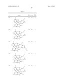 NEW SPIRO[3H-INDOLE-3,2 -PYRROLIDIN]-2(1H)-ONE COMPOUNDS AND DERIVATIVES     AS MDM2-P53 INHIBITORS diagram and image