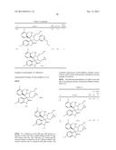 NEW SPIRO[3H-INDOLE-3,2 -PYRROLIDIN]-2(1H)-ONE COMPOUNDS AND DERIVATIVES     AS MDM2-P53 INHIBITORS diagram and image