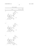 NEW SPIRO[3H-INDOLE-3,2 -PYRROLIDIN]-2(1H)-ONE COMPOUNDS AND DERIVATIVES     AS MDM2-P53 INHIBITORS diagram and image