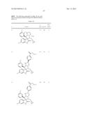 NEW SPIRO[3H-INDOLE-3,2 -PYRROLIDIN]-2(1H)-ONE COMPOUNDS AND DERIVATIVES     AS MDM2-P53 INHIBITORS diagram and image