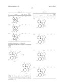 NEW SPIRO[3H-INDOLE-3,2 -PYRROLIDIN]-2(1H)-ONE COMPOUNDS AND DERIVATIVES     AS MDM2-P53 INHIBITORS diagram and image