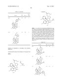 NEW SPIRO[3H-INDOLE-3,2 -PYRROLIDIN]-2(1H)-ONE COMPOUNDS AND DERIVATIVES     AS MDM2-P53 INHIBITORS diagram and image