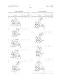 NEW SPIRO[3H-INDOLE-3,2 -PYRROLIDIN]-2(1H)-ONE COMPOUNDS AND DERIVATIVES     AS MDM2-P53 INHIBITORS diagram and image