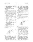 NEW SPIRO[3H-INDOLE-3,2 -PYRROLIDIN]-2(1H)-ONE COMPOUNDS AND DERIVATIVES     AS MDM2-P53 INHIBITORS diagram and image