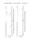 BRYOID COMPOSITIONS, METHODS OF MAKING AND USE THEREOF diagram and image