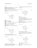 PROCESSES FOR PRODUCTION OF INTERMEDIATES FOR 2-ALKYL CEPHEM COMPOUNDS diagram and image