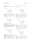 PROCESSES FOR PRODUCTION OF INTERMEDIATES FOR 2-ALKYL CEPHEM COMPOUNDS diagram and image