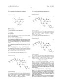 PROCESSES FOR PRODUCTION OF INTERMEDIATES FOR 2-ALKYL CEPHEM COMPOUNDS diagram and image