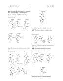 PROCESSES FOR PRODUCTION OF INTERMEDIATES FOR 2-ALKYL CEPHEM COMPOUNDS diagram and image