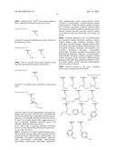 PROCESSES FOR PRODUCTION OF INTERMEDIATES FOR 2-ALKYL CEPHEM COMPOUNDS diagram and image