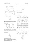 PROCESSES FOR PRODUCTION OF INTERMEDIATES FOR 2-ALKYL CEPHEM COMPOUNDS diagram and image