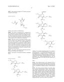 PROCESSES FOR PRODUCTION OF INTERMEDIATES FOR 2-ALKYL CEPHEM COMPOUNDS diagram and image