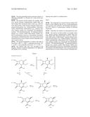 PROCESSES FOR PRODUCTION OF INTERMEDIATES FOR 2-ALKYL CEPHEM COMPOUNDS diagram and image