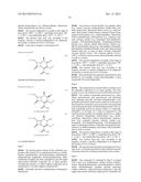 PROCESSES FOR PRODUCTION OF INTERMEDIATES FOR 2-ALKYL CEPHEM COMPOUNDS diagram and image