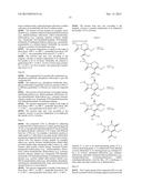 PROCESSES FOR PRODUCTION OF INTERMEDIATES FOR 2-ALKYL CEPHEM COMPOUNDS diagram and image