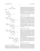 PROCESSES FOR PRODUCTION OF INTERMEDIATES FOR 2-ALKYL CEPHEM COMPOUNDS diagram and image