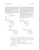 PROCESSES FOR PRODUCTION OF INTERMEDIATES FOR 2-ALKYL CEPHEM COMPOUNDS diagram and image