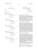 PROCESSES FOR PRODUCTION OF INTERMEDIATES FOR 2-ALKYL CEPHEM COMPOUNDS diagram and image