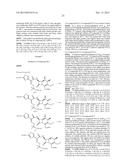 PROCESSES FOR PRODUCTION OF INTERMEDIATES FOR 2-ALKYL CEPHEM COMPOUNDS diagram and image