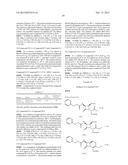 PROCESSES FOR PRODUCTION OF INTERMEDIATES FOR 2-ALKYL CEPHEM COMPOUNDS diagram and image