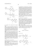 PROCESSES FOR PRODUCTION OF INTERMEDIATES FOR 2-ALKYL CEPHEM COMPOUNDS diagram and image