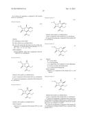 PROCESSES FOR PRODUCTION OF INTERMEDIATES FOR 2-ALKYL CEPHEM COMPOUNDS diagram and image