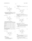 PROCESSES FOR PRODUCTION OF INTERMEDIATES FOR 2-ALKYL CEPHEM COMPOUNDS diagram and image