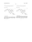 PROCESSES FOR PRODUCTION OF INTERMEDIATES FOR 2-ALKYL CEPHEM COMPOUNDS diagram and image