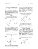 5-HT3 RECEPTOR ANTAGONISTS diagram and image