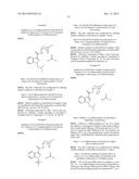 5-HT3 RECEPTOR ANTAGONISTS diagram and image