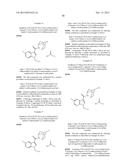 5-HT3 RECEPTOR ANTAGONISTS diagram and image