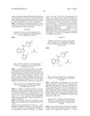 5-HT3 RECEPTOR ANTAGONISTS diagram and image