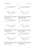 Boron-Containing Small Molecules as Anti-Inflammatory Agents diagram and image