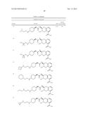 BETA-LACTAMASE INHIBITORS diagram and image