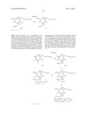 BETA-LACTAMASE INHIBITORS diagram and image