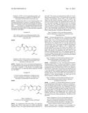 BETA-LACTAMASE INHIBITORS diagram and image