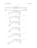 BETA-LACTAMASE INHIBITORS diagram and image