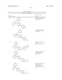 METALLOENZYME INHIBITOR COMPOUNDS AS FUNGICIDES diagram and image