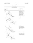 METALLOENZYME INHIBITOR COMPOUNDS AS FUNGICIDES diagram and image