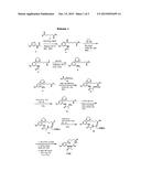 SOLOMONAMIDE ANALOGUE COMPOUNDS, PHARMACEUTICALS CONTAINING SOLOMONAMIDE     ANALOGUE COMPOUNDS, AND PROCESSES FOR THE PREPARATION THEREOF diagram and image