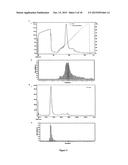 BIOTINYLATED PROTEIN diagram and image