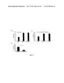 BIOTINYLATED PROTEIN diagram and image