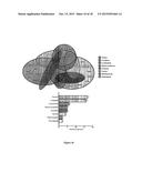 BIOTINYLATED PROTEIN diagram and image