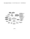 BIOTINYLATED PROTEIN diagram and image