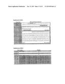 BIOTINYLATED PROTEIN diagram and image