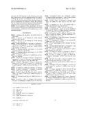 BIOTINYLATED PROTEIN diagram and image