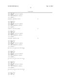 BIOTINYLATED PROTEIN diagram and image