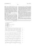 MODIFIED BIOTIN-BINDING PROTEIN diagram and image