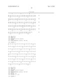 MODIFIED BIOTIN-BINDING PROTEIN diagram and image